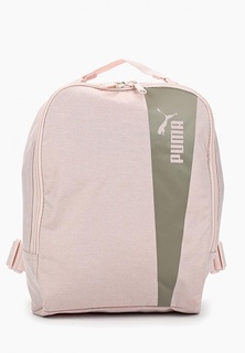Рюкзак PUMA