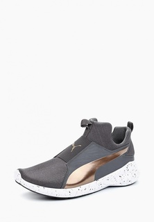 Кроссовки PUMA