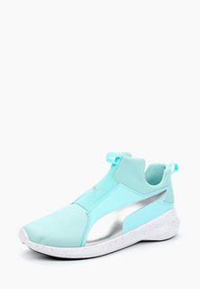 Кроссовки PUMA