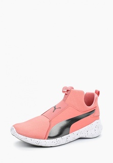 Кроссовки PUMA