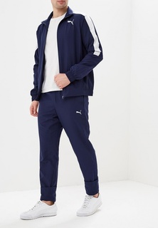 Костюм PUMA