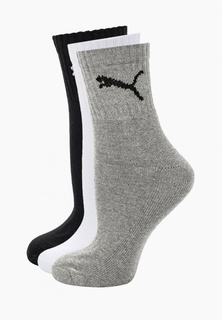 Комплект PUMA