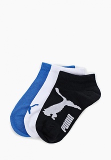 Комплект PUMA