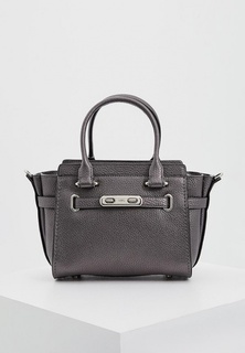 Сумка Coach