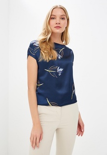 Блуза Marks &amp; Spencer