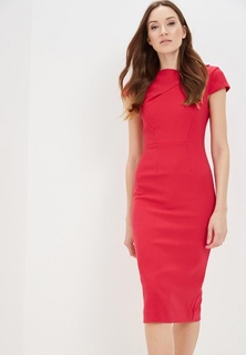 Платье Marks &amp; Spencer