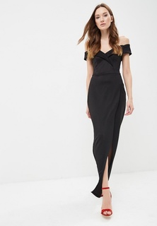 Платье Miss Selfridge