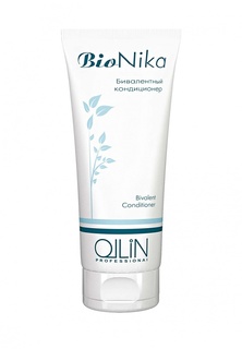 Кондиционер для волос Ollin
