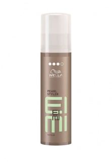 Гель для укладки Wella