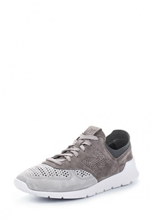 Кроссовки New Balance