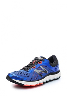 Кроссовки New Balance