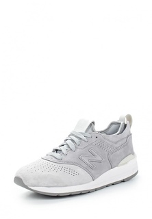 Кроссовки New Balance