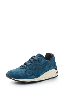 Кроссовки New Balance