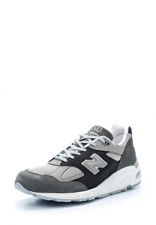 Кроссовки New Balance