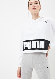 Худи PUMA