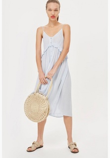 Сарафан Topshop
