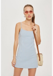Платье Topshop