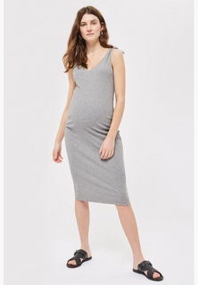 Платье Topshop Maternity