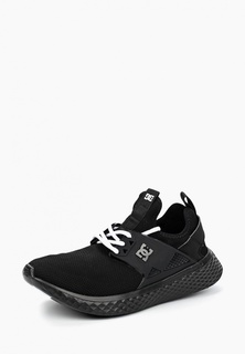 Кроссовки DC Shoes