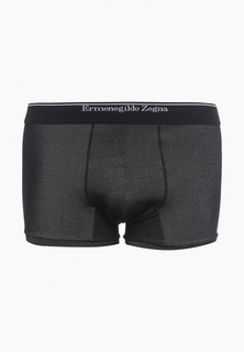 Трусы Ermenegildo Zegna