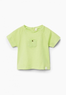 Футболка Mango Kids