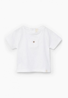 Футболка Mango Kids