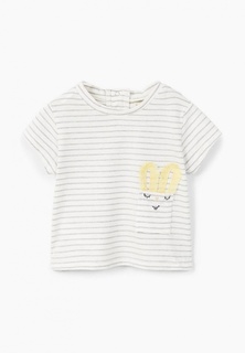 Футболка Mango Kids