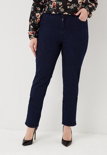 Джинсы Marks &amp; Spencer