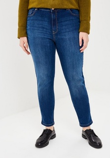 Джинсы Marks &amp; Spencer