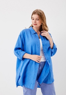 Рубашка Marks &amp; Spencer