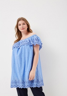 Блуза Marks &amp; Spencer