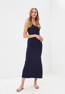 Платье Marks &amp; Spencer