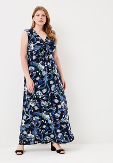 Платье Marks &amp; Spencer
