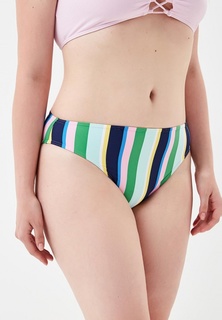 Плавки Marks &amp; Spencer