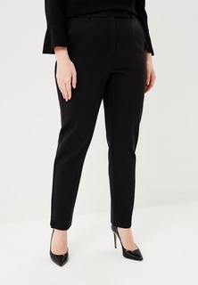 Брюки Marks &amp; Spencer