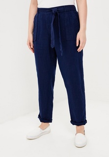 Брюки Marks &amp; Spencer
