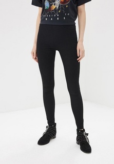 Джеггинсы Marks & Spencer