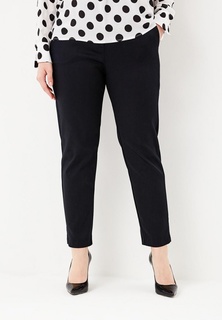 Брюки Marks &amp; Spencer