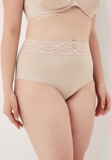 Трусы Marks &amp; Spencer