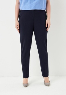 Брюки Marks &amp; Spencer