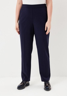 Брюки Marks &amp; Spencer