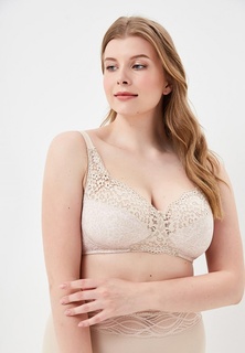 Бюстгальтер Marks &amp; Spencer