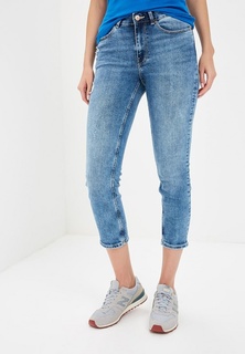 Джинсы Marks &amp; Spencer