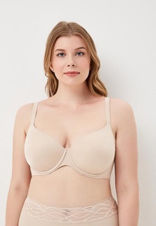 Бюстгальтер Marks &amp; Spencer