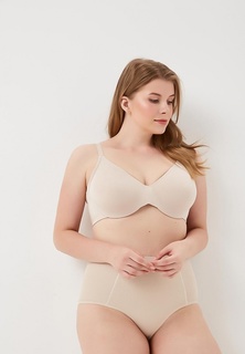 Бюстгальтер Marks &amp; Spencer