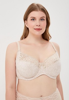 Бюстгальтер Marks &amp; Spencer