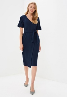 Платье Marks &amp; Spencer