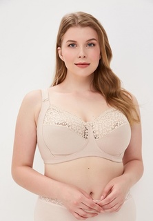 Бюстгальтер Marks &amp; Spencer