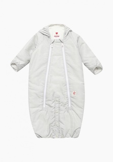 Комбинезон утепленный Reima