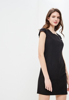 Платье BeWear